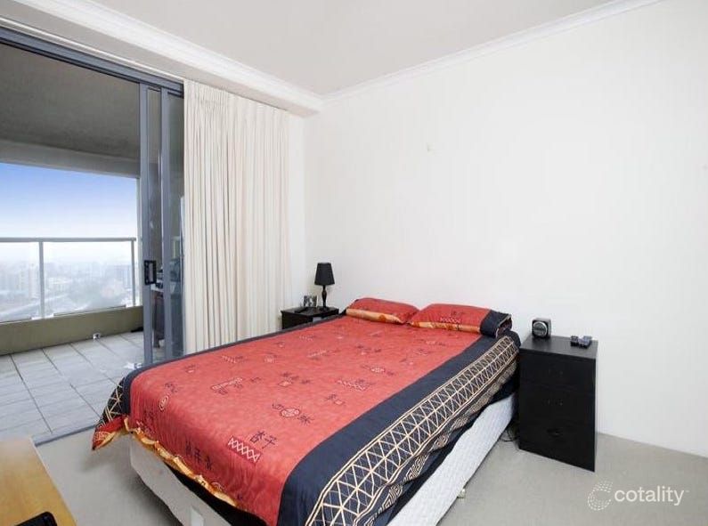 401/30 Macrossan St, Brisbane City, QLD 4000