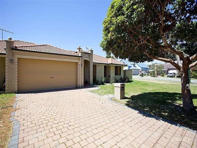 3/2 Mayfair St, Nollamara, WA 6061