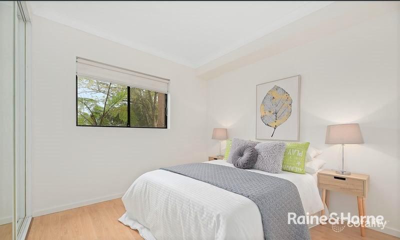 2/2-6 Shirley St, Carlingford, NSW 2118
