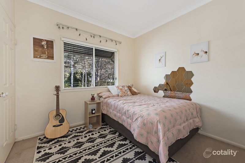 10 Woodland Cl, Bracken Ridge, QLD 4017