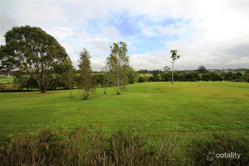 8 Edinburgh Dr, Bethania, QLD 4205
