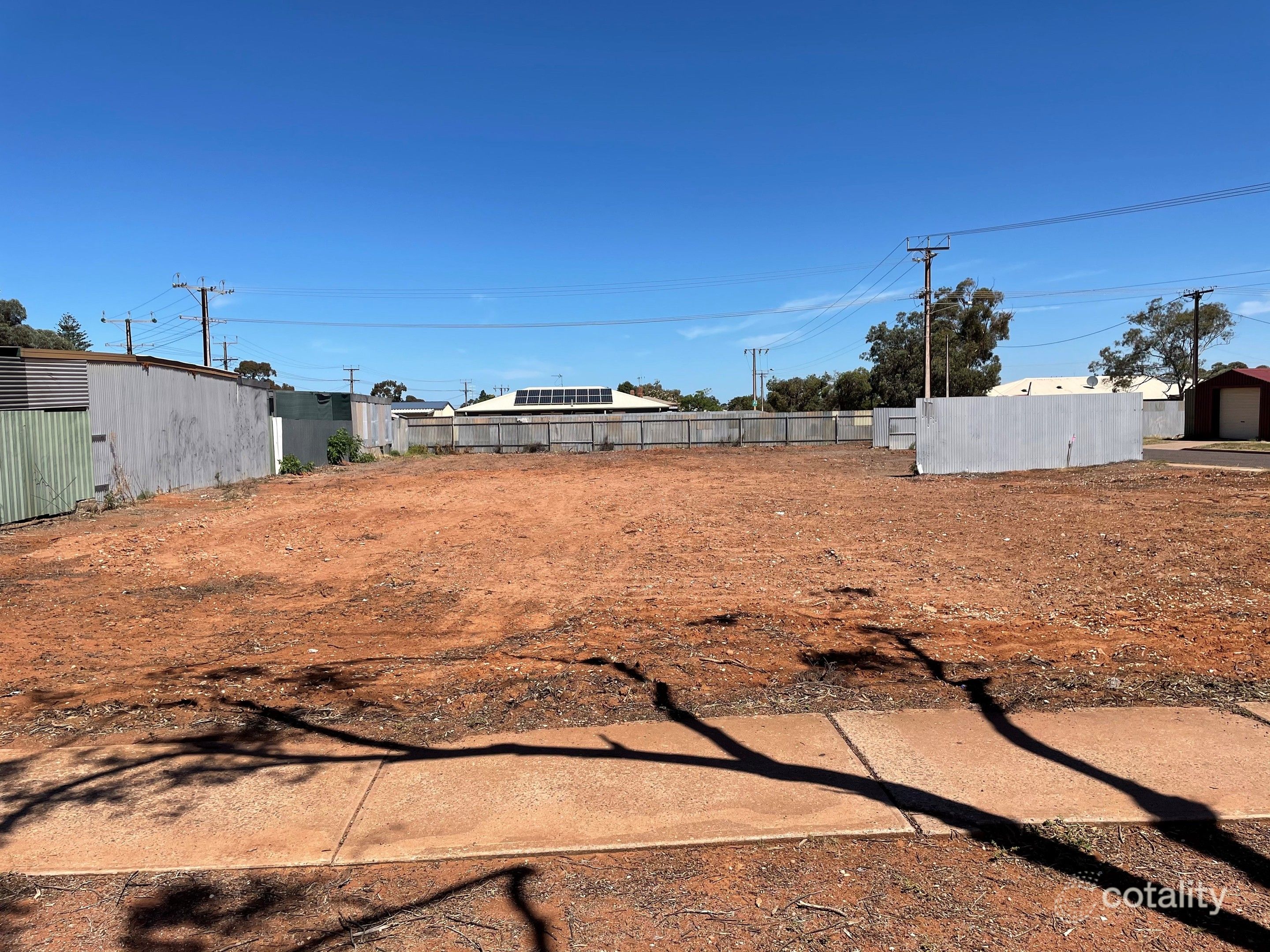 109 Jenkins Ave, Whyalla Norrie, SA 5608