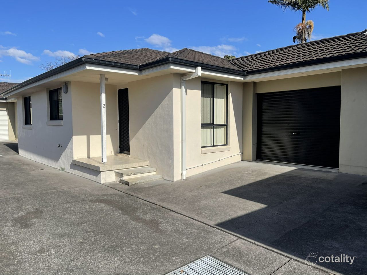2/5 Short St, Taree, NSW 2430
