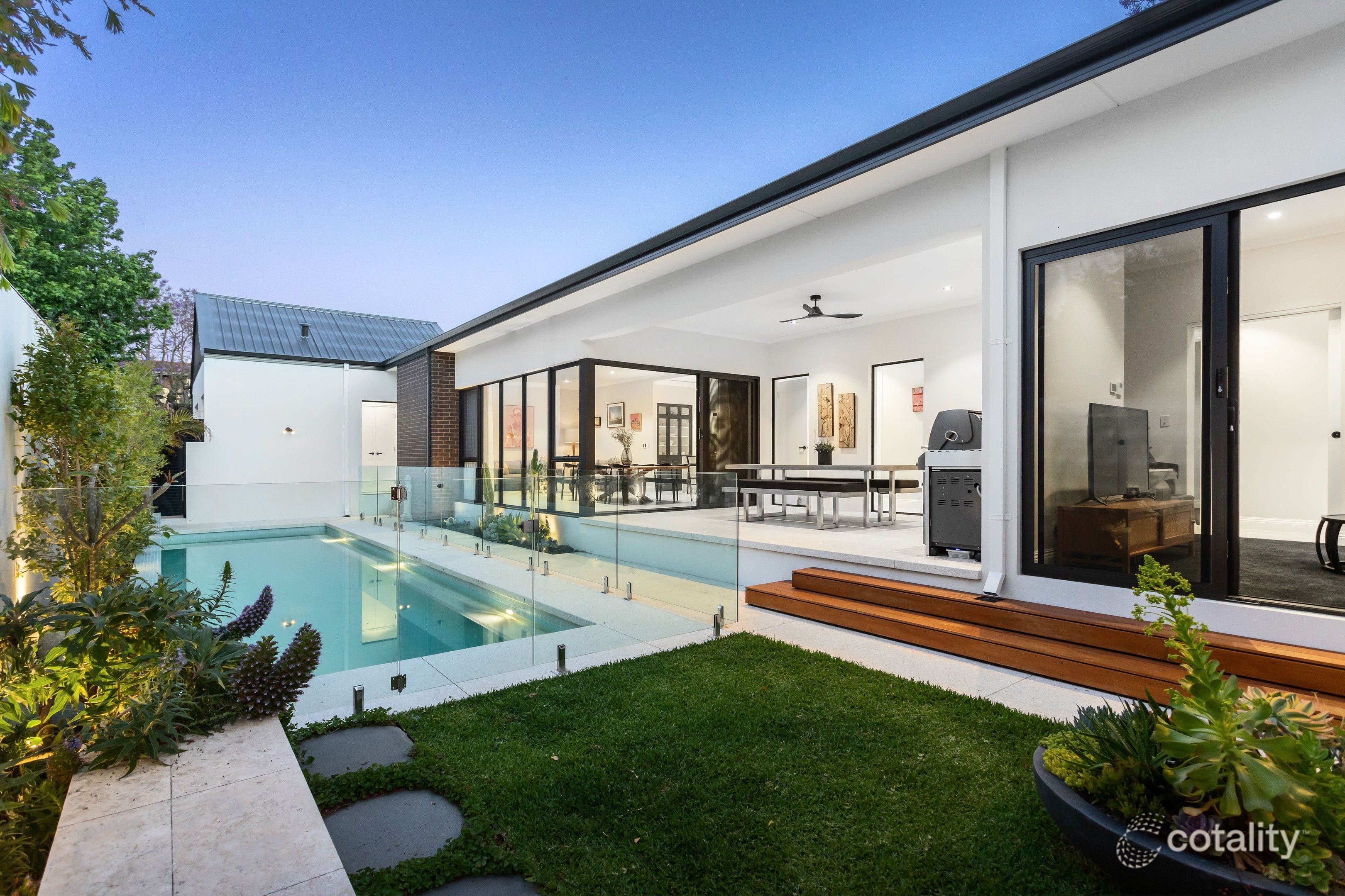197 Hensman Rd, Shenton Park, WA 6008