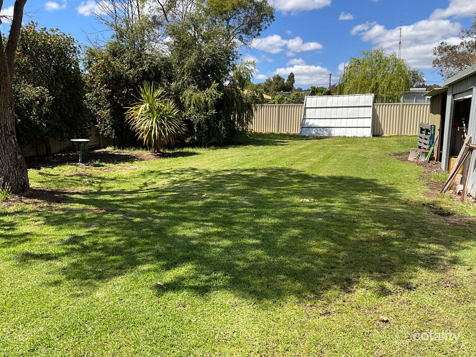 47 Johnstone St, Boddington, WA 6390