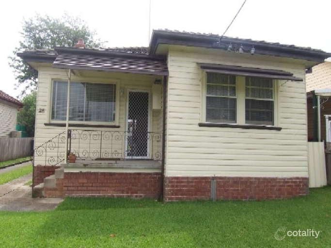28 Edith St, Speers Point, NSW 2284
