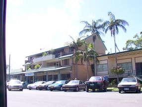 8/7 Fingal St, Brunswick Heads, NSW 2483