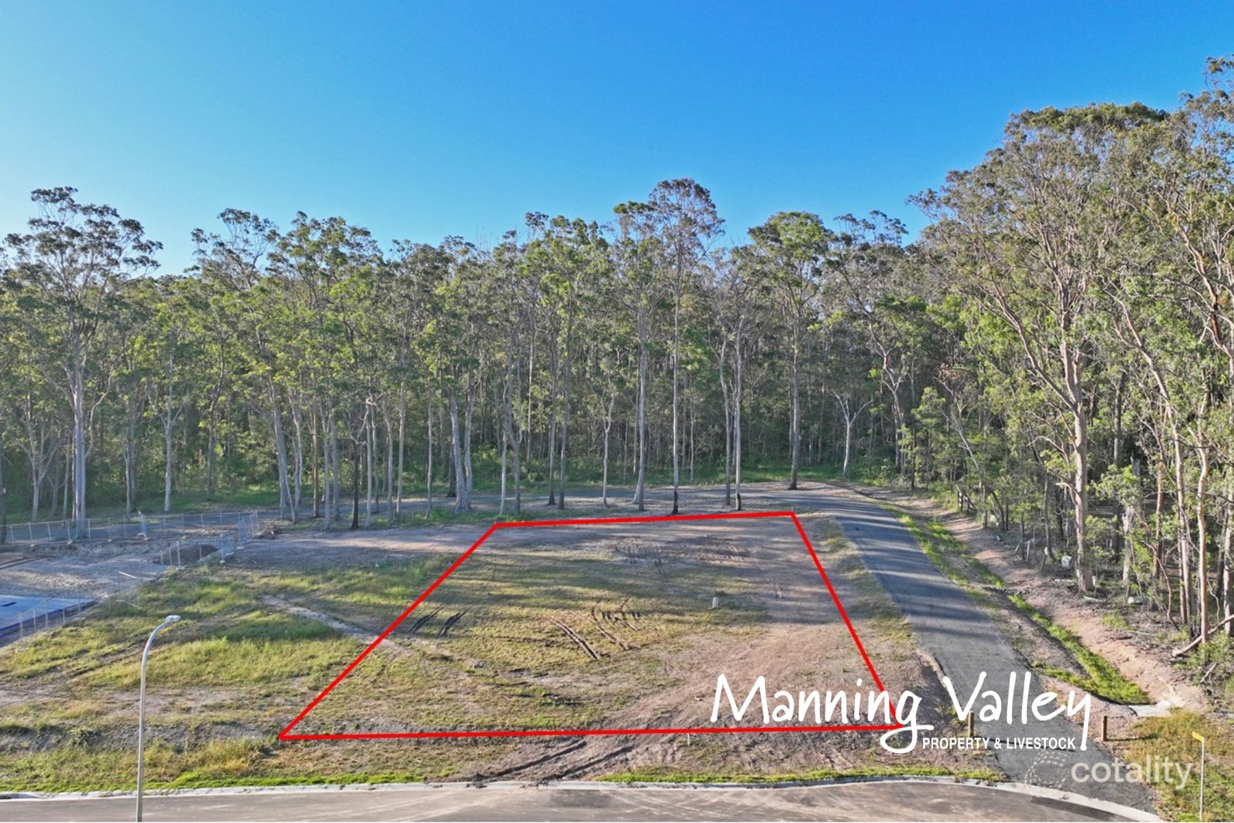 48 King Valley Dr, Taree, NSW 2430