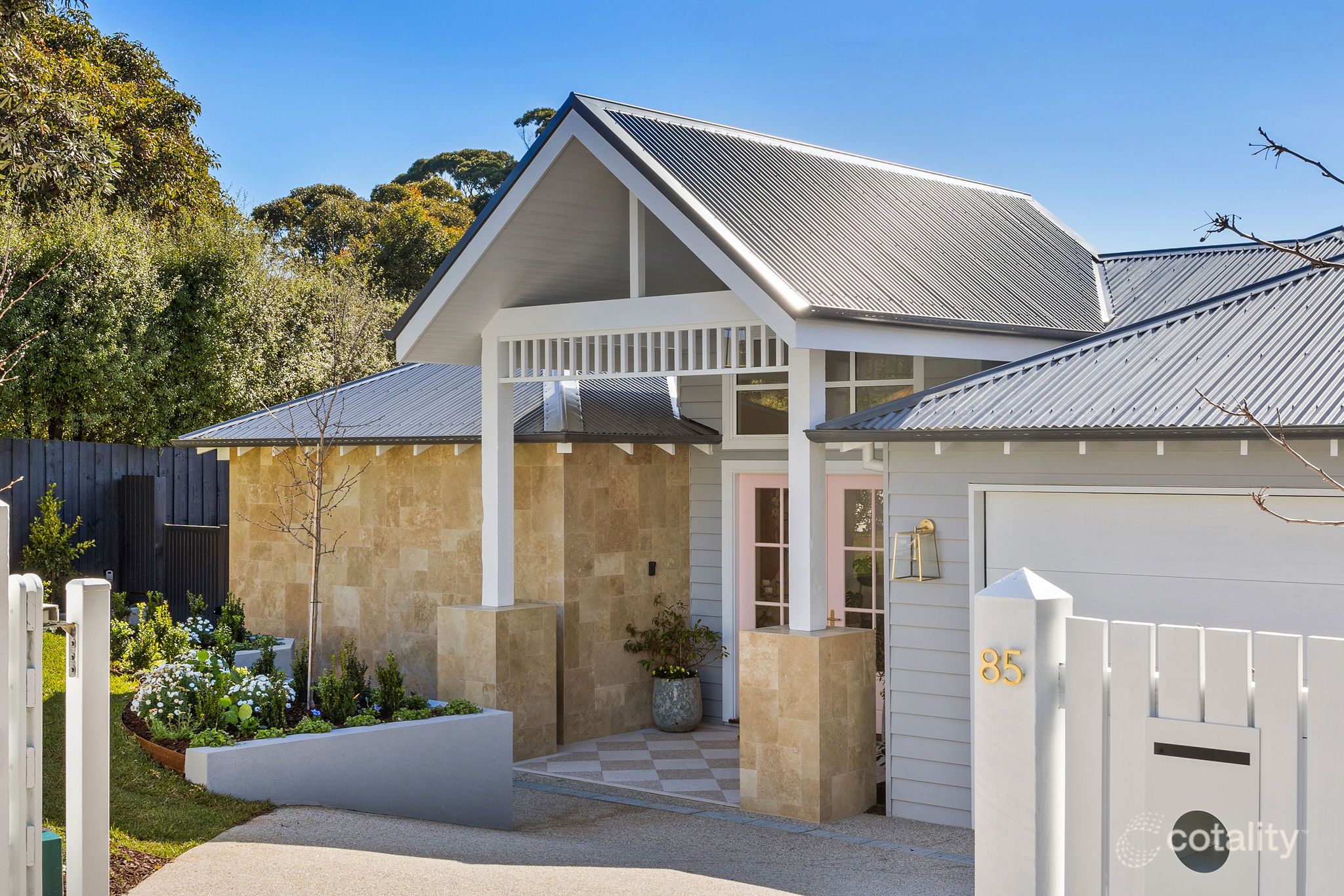 85 Bay Rd, Mount Martha, VIC 3934