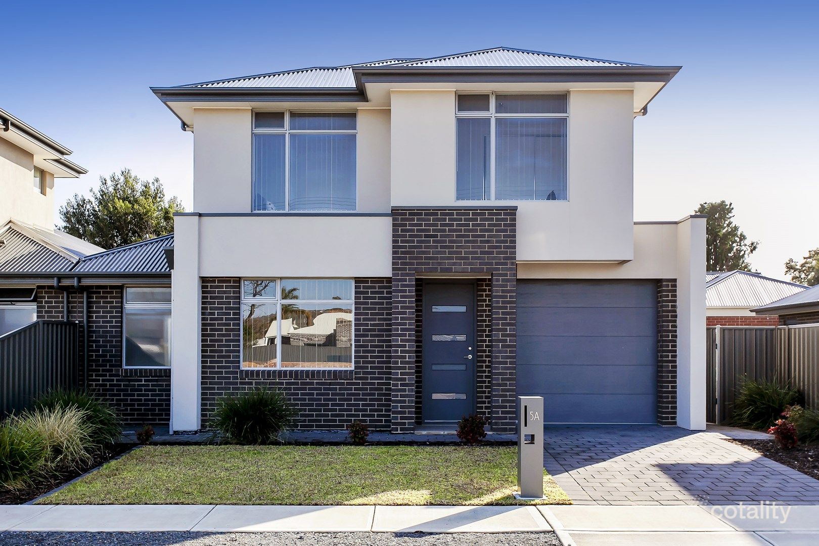 5a Gardiner Ave, Warradale, SA 5046