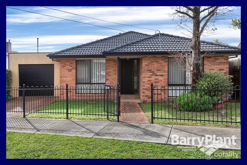 20a Jacaranda St, Doveton, VIC 3177