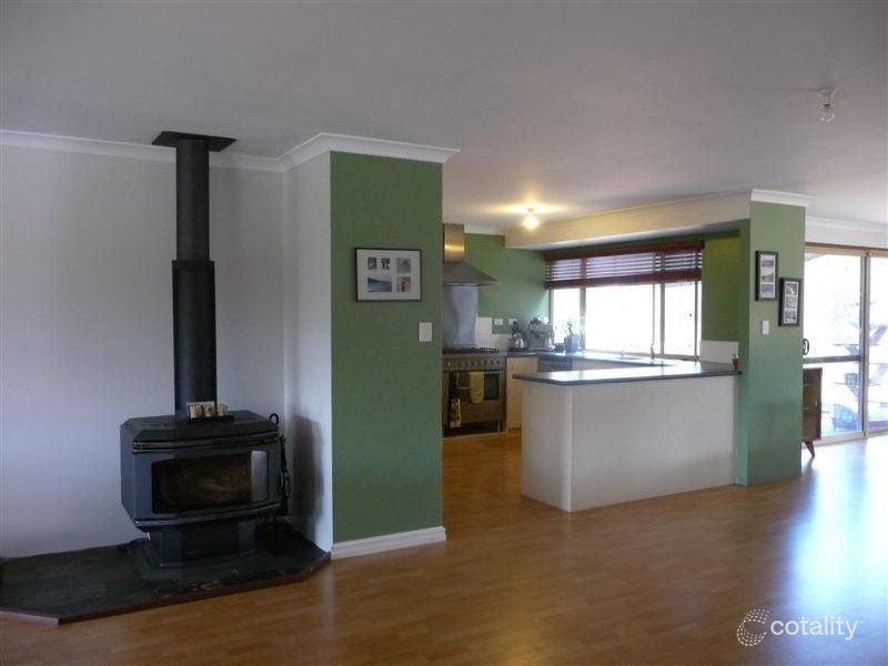 68 Ghost Gum Rdge, Chittering, WA 6084