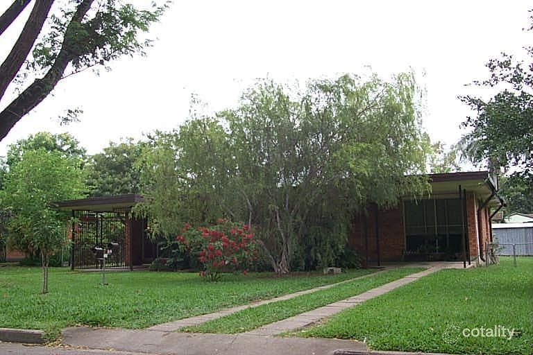 1/8 Haughton St, Mundingburra, QLD 4812