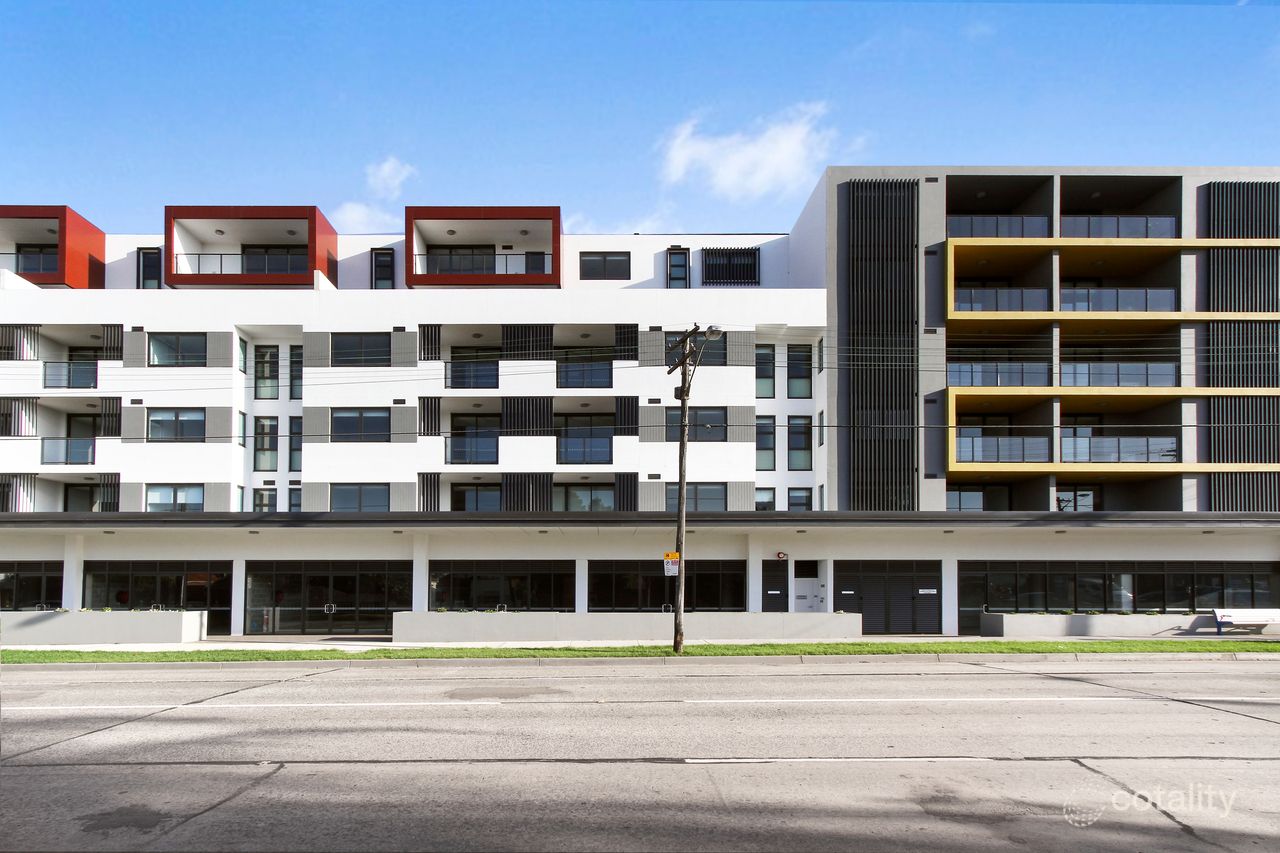 44/570 Canterbury Rd, Campsie, NSW 2194