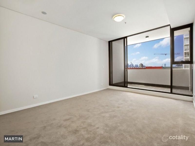 506c/15 Joynton Ave, Zetland, NSW 2017