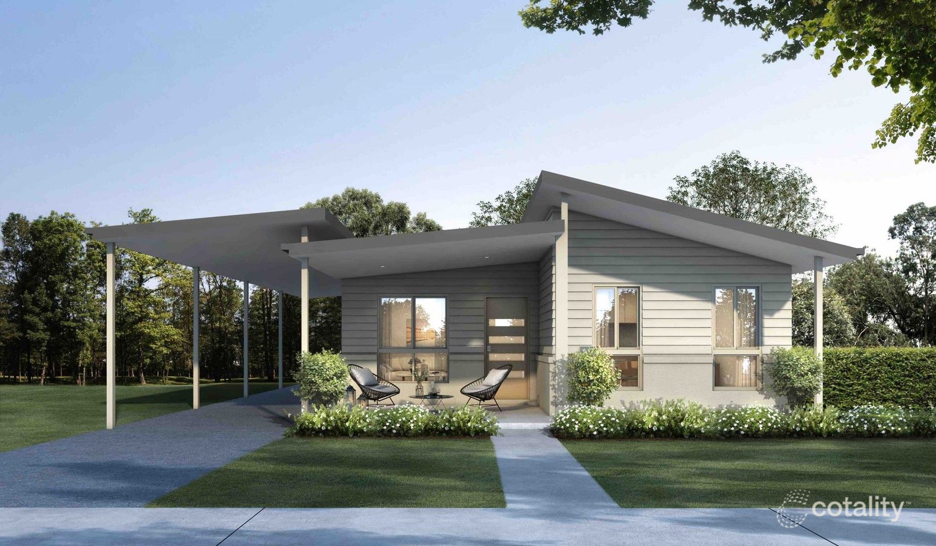 126/8 Hearnes Lake Rd, Woolgoolga, NSW 2456