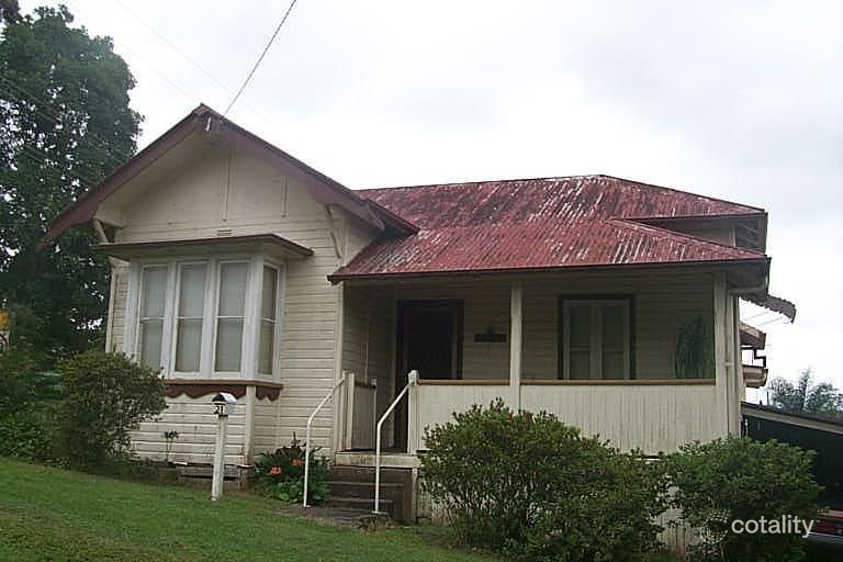 21 Bowra St, Bellingen, NSW 2454
