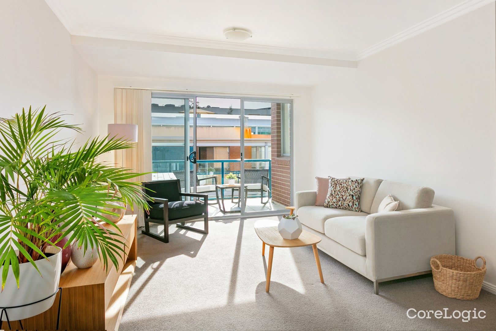 72/1-3 Delmar Pde, Dee Why, NSW 2099