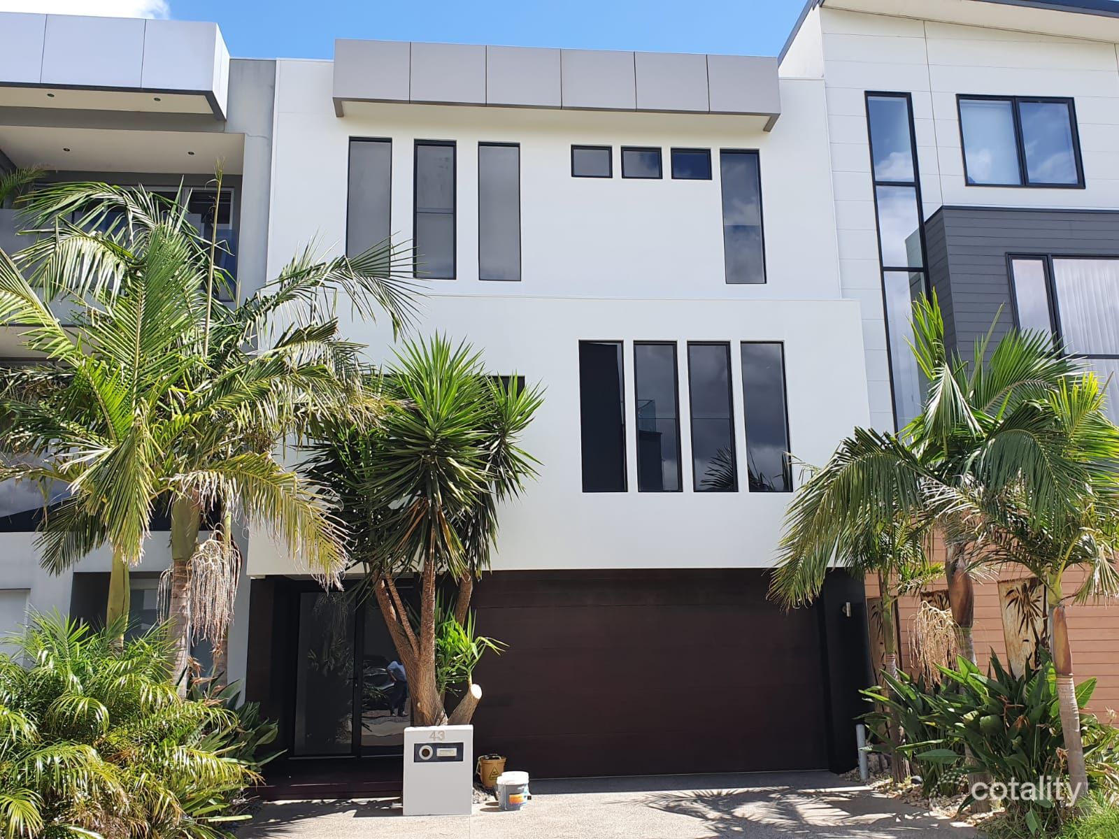 43 Pier One Dr, Patterson Lakes, VIC 3197