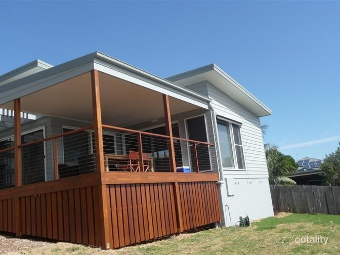66b Greta St, Gerringong, NSW 2534
