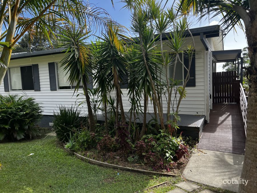 79 Valla Beach Rd, Valla Beach, NSW 2448