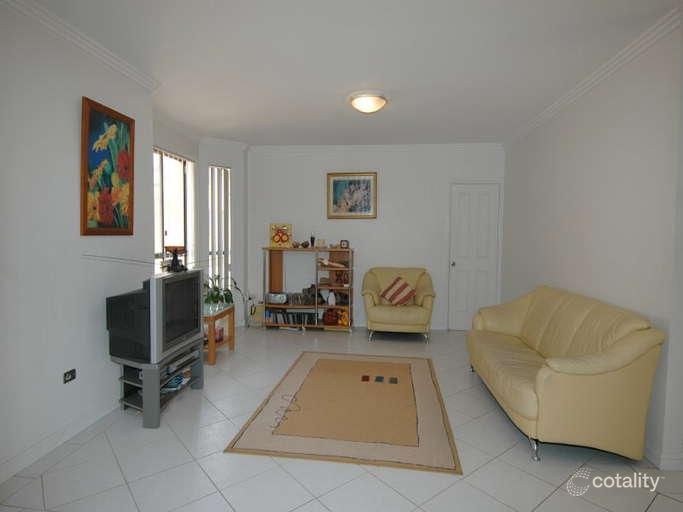6/426-428 Victoria Rd, Rydalmere, NSW 2116
