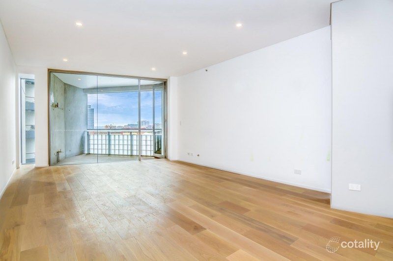 504/23 Pelican St, Surry Hills, NSW 2010