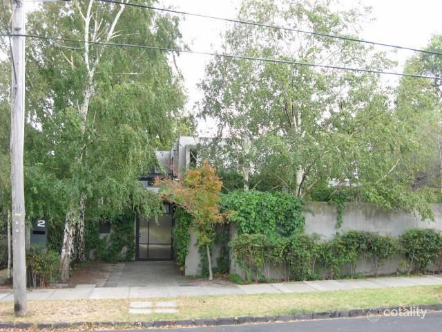 2 Palm Ave, Caulfield North, VIC 3161