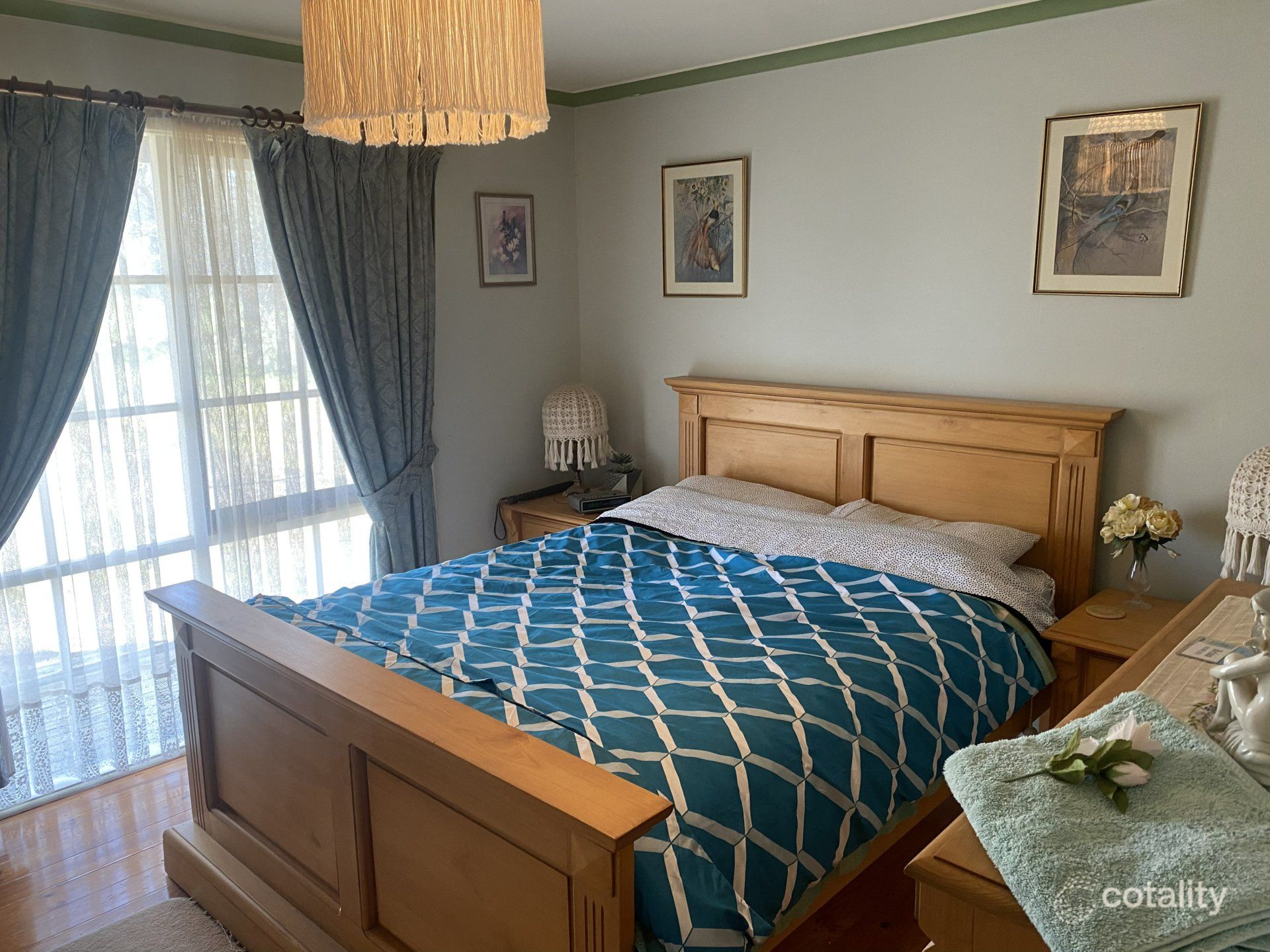 24 Wilson St, Mystic Park, VIC 3579