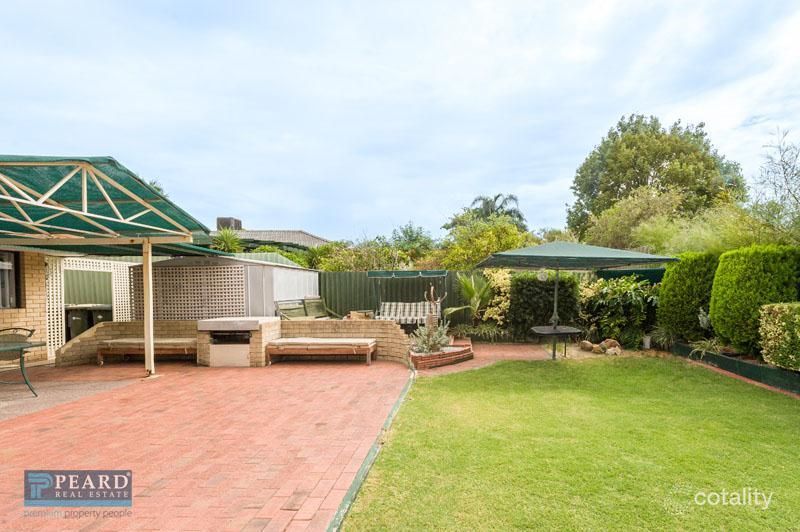 70 Barridale Dr, Kingsley, WA 6026