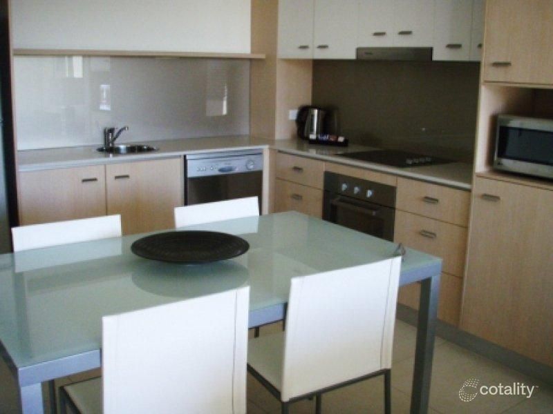 56/228 Varsity Pde, Varsity Lakes, QLD 4227