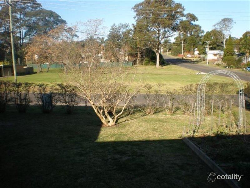 2/59 Birriley St, Bomaderry, NSW 2541