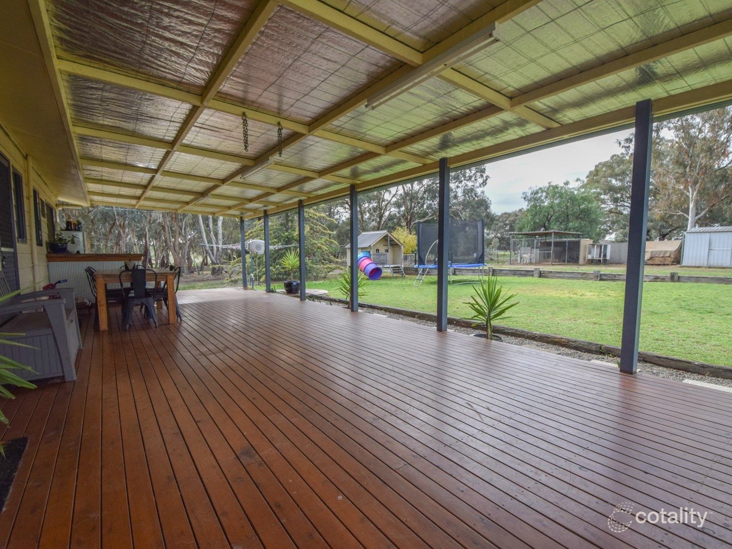 86 Fowler St, Monteagle, NSW 2594