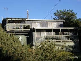 101 Jupiter Bvd, Venus Bay, VIC 3956