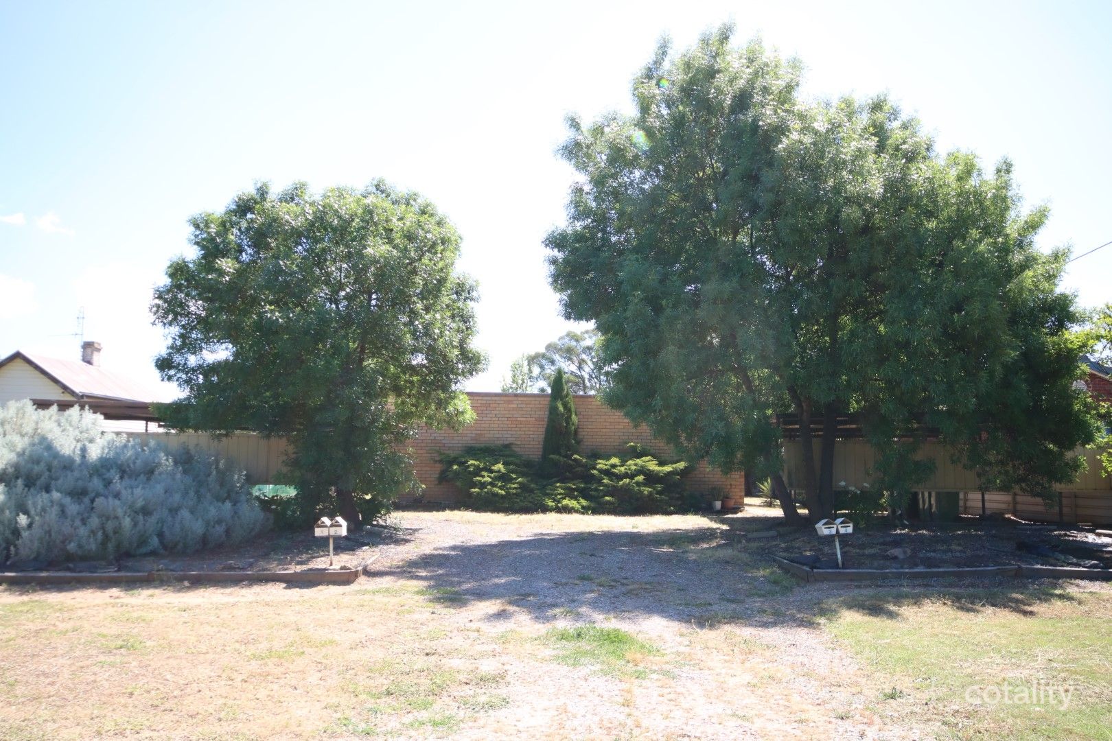 4 Ramsay St, Rochester, VIC 3561
