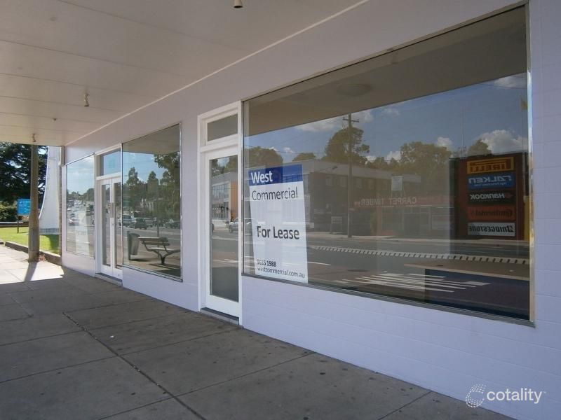 616 Church St, North Parramatta, NSW 2151