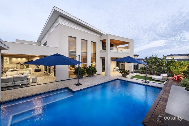 67 Romano Cres, Iluka, WA 6028