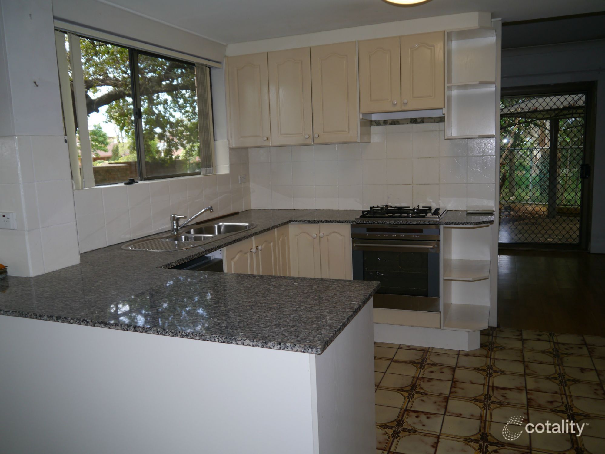 1/324-332 Marsden Rd, Carlingford, NSW 2118