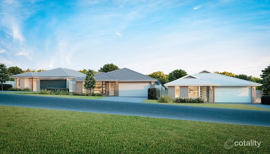 4 Barry St, Arcadia Vale, NSW 2283