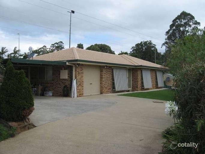 9 Kingfisher Pl, Goonellabah, NSW 2480