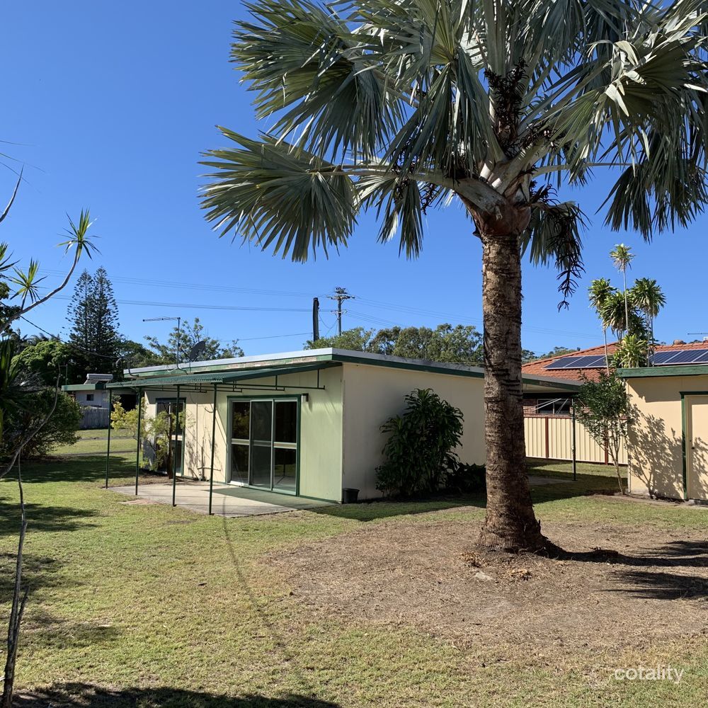 46a Duke St, Iluka, NSW 2466