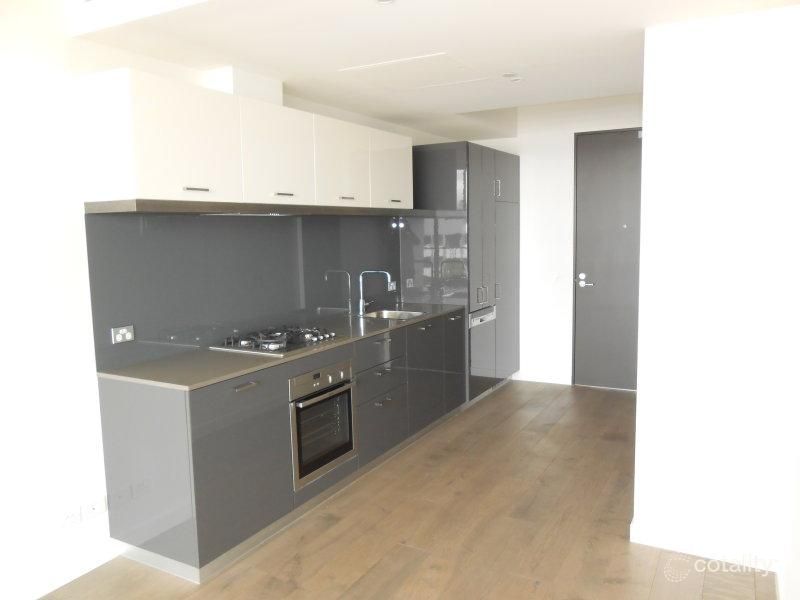 423/222 Bay Rd, Sandringham, VIC 3191