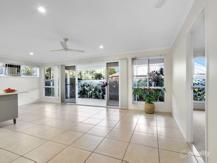 1/1 Pine St, Nambour, QLD 4560