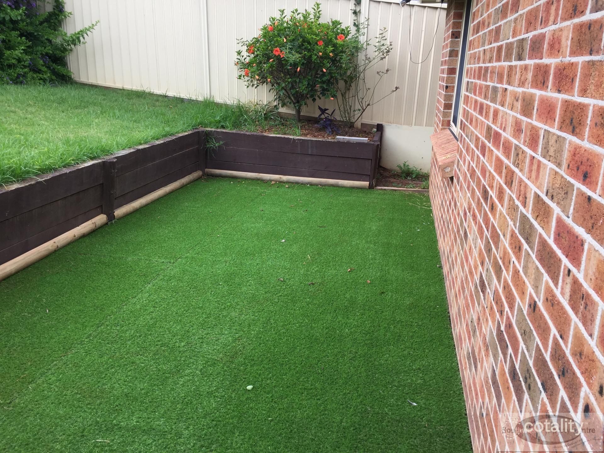 2/53 De Havilland Cres, Raby, NSW 2566