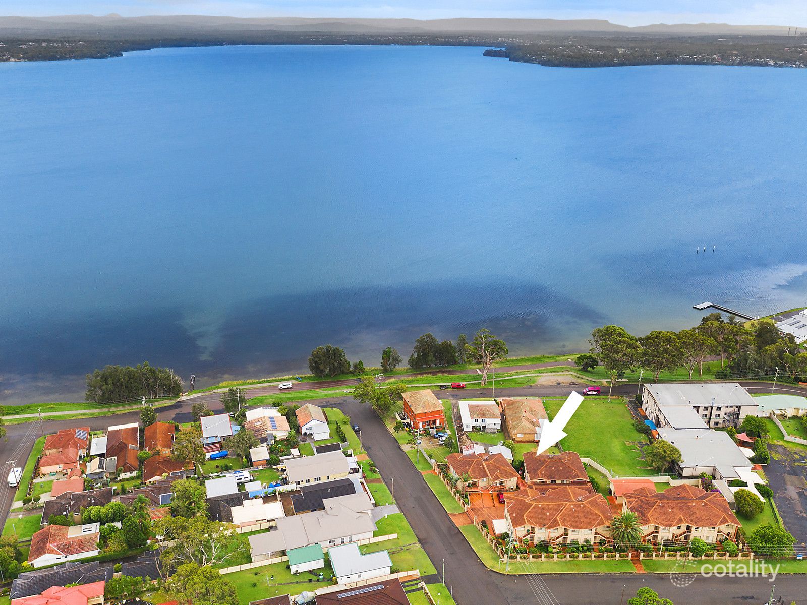 6/31 James Rd, Toukley, NSW 2263