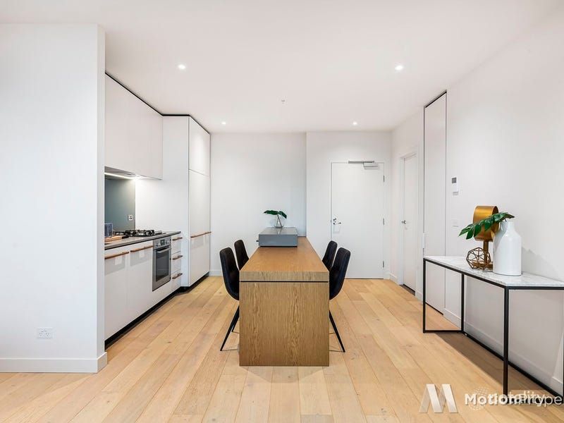 102/9 Dryburgh St, West Melbourne, VIC 3003