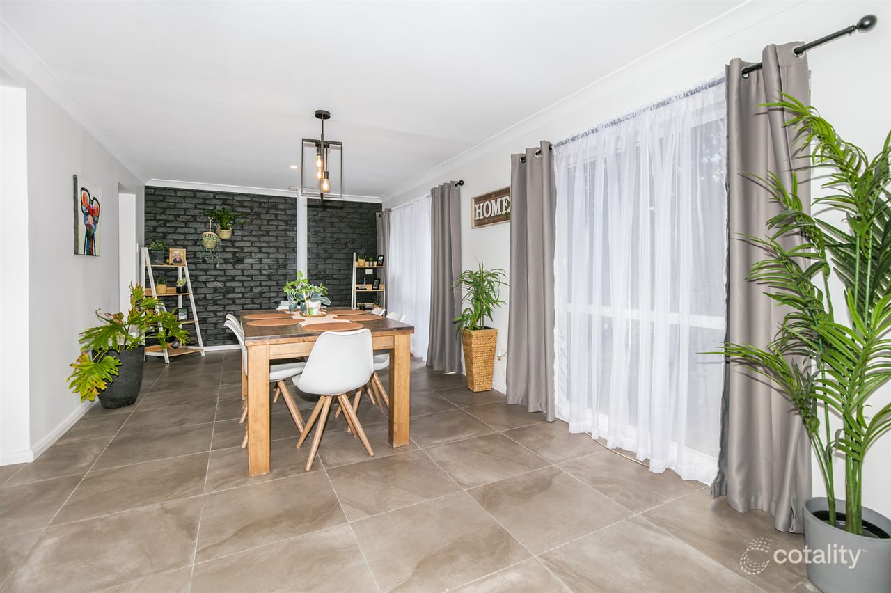 71 Fryar Rd, Eagleby, QLD 4207