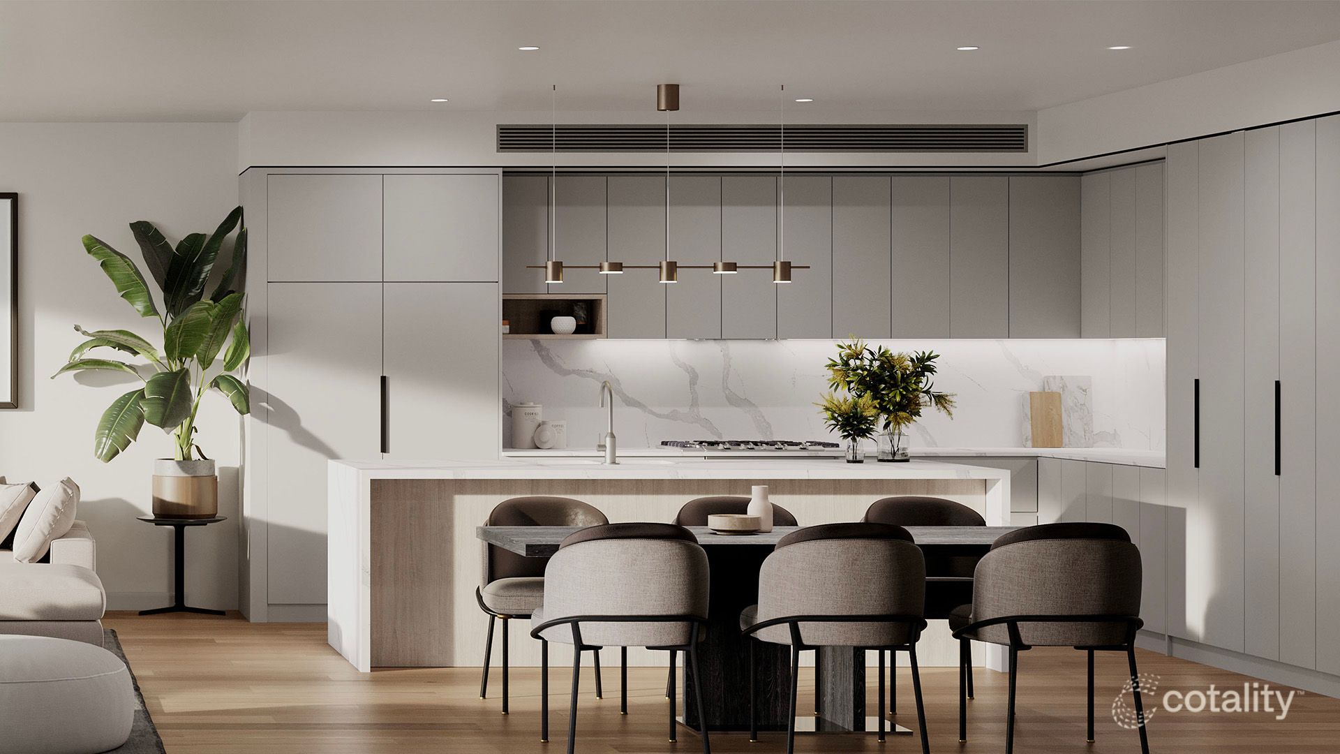 14/163-165 Pacific Pde, Dee Why, NSW 2099