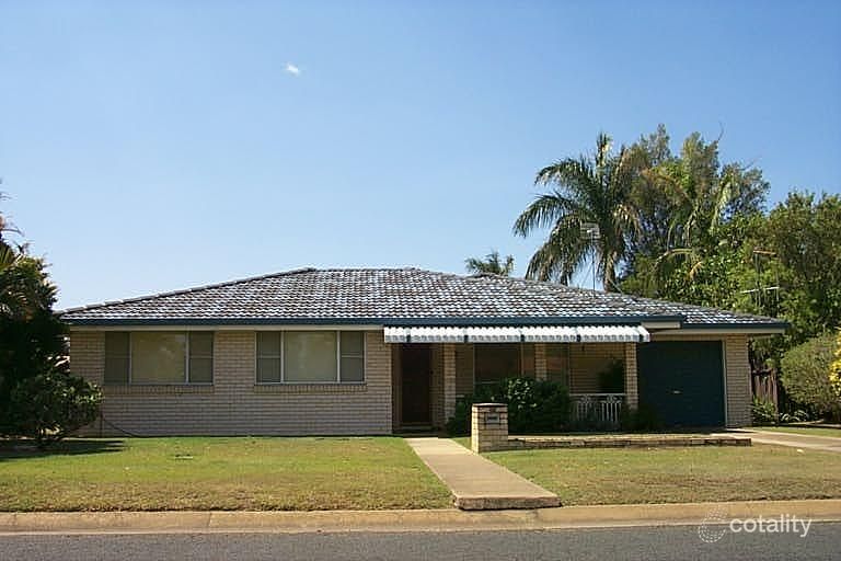 9 Banfield St, Thabeban, QLD 4670
