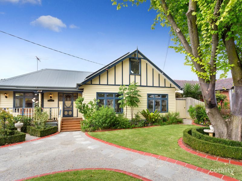 1/19 Shawlands Ave, Blackburn South, VIC 3130